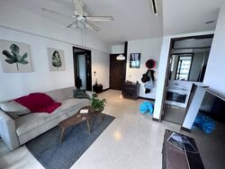 Spottiswoode Residences (D2), Condominium #545544371